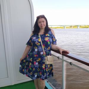 Светлана, 43 года, Ярославль