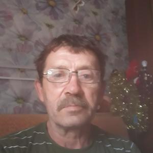 Парни в Нижний Новгороде: Юрий, 56 - ищет девушку из Нижний Новгорода