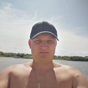 Oleg, 42 года, Октябрьск