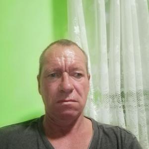 Парни в Анапе: Sergei, 53 - ищет девушку из Анапы