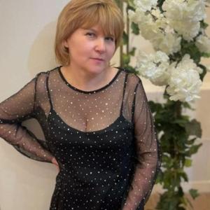 Елена, 55 лет, Казань