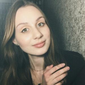 Мария, 22 года, Витебск