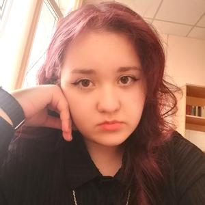 Valeriya, 18 лет, Барнаул