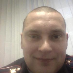 Алексей, 41 год, Саратов