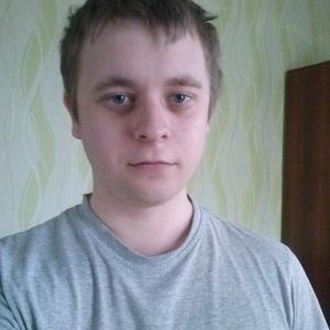 Алексей, 31 год, Юрга