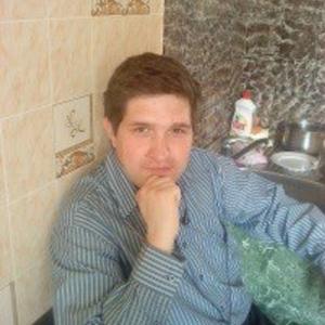 Александр, 35 лет, Великий Новгород