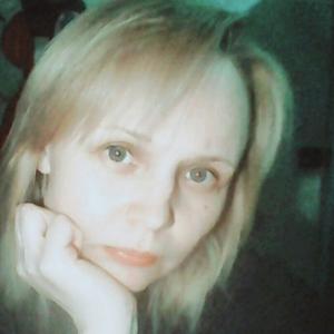 Ольга, 46 лет, Великий Новгород