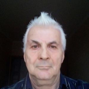 Сергей, 48 лет, Якутск