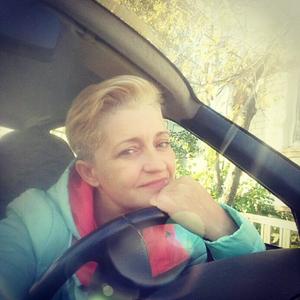Марина, 49 лет, Валуйки