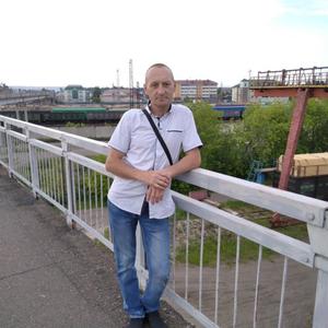 Павел, 44 года, Тяжинский