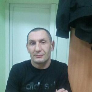 Иван, 41 год, Тюмень