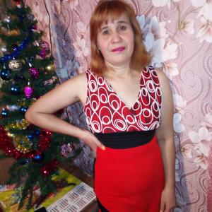 Оксана, 46 лет, Абакан