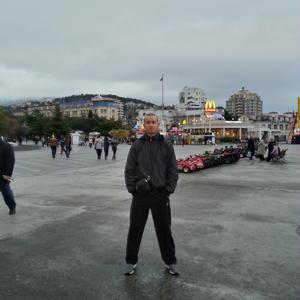 Парни в г. Ялта: Oleg, 37 - ищет девушку из г. Ялта