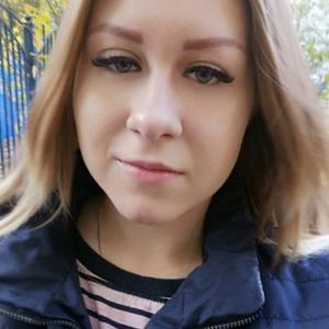 Мария Романова, 26 лет, Ростов-на-Дону