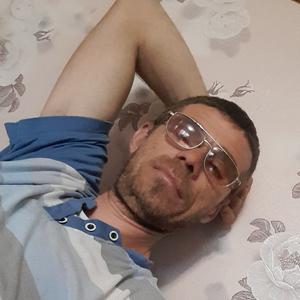Андрей, 40 лет, Тихорецк