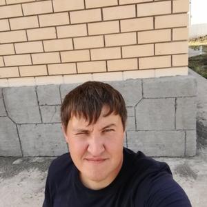 Вильдан, 37 лет, Краснодар