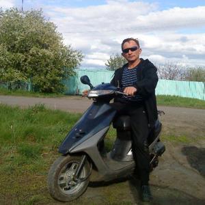 Парни в Чернолучье: Виталя, 51 - ищет девушку из Чернолучье