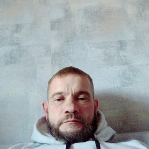 Станислав, 43 года, Чита