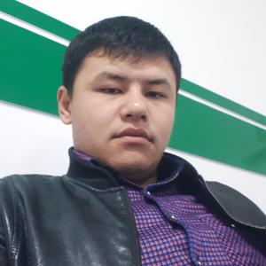 Еркебулан, 25 лет, Уральск