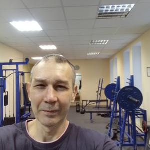 Дмитрий, 50 лет, Санкт-Петербург