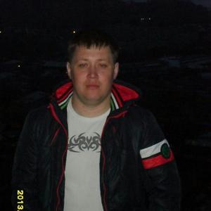 Serega, 36 лет, Норильск
