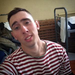 Кирилл, 24 года, Чапаевск