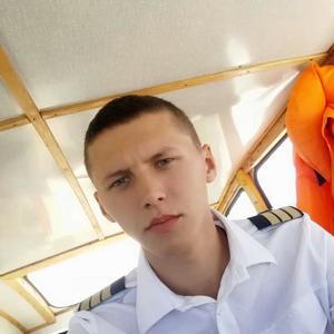 Дмитрий, 26 лет, Рыбинск