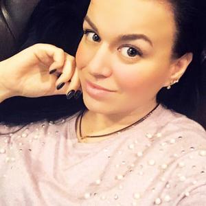 Татьяна, 33 года, Саратов