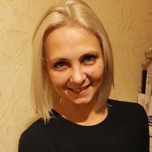 Ева, 38 лет, Можайск