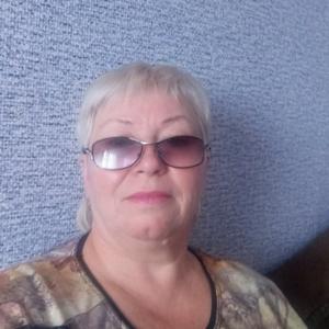 Наталья, 58 лет, Камышин