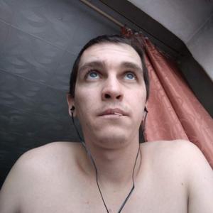Георгий, 34 года, Томск