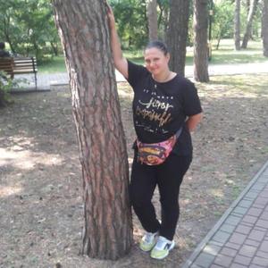 Девушки в Миргороде: Любов, 27 - ищет парня из Миргорода