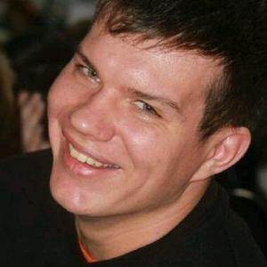 Сергей, 33 года, Мытищи