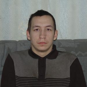 Дмитрий, 23 года, Могилев