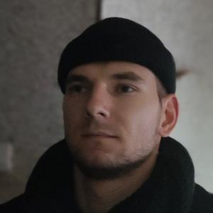 Евгений, 27 лет, Невинномысск