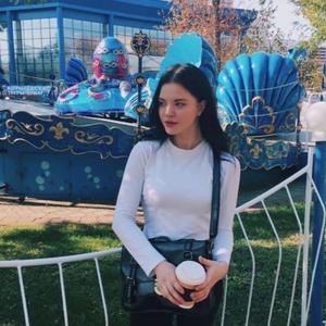Лола, 23 года, Пермь