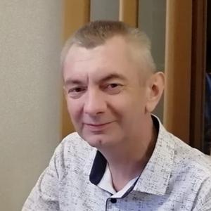 Юрий, 47 лет, Екатеринбург