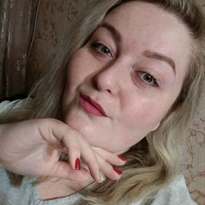 Мария, 32 года, Комсомольск-на-Амуре