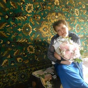 Татьяна, 45 лет, Электросталь