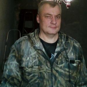 Парни в Волоколамске: Алексей, 48 - ищет девушку из Волоколамска