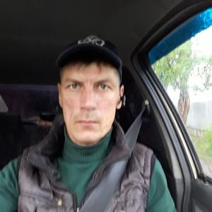 Василий, 42 года, Пермь