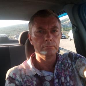 Вадим, 49 лет, Славянск-на-Кубани