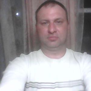 Виталик, 38 лет, Георгиевск