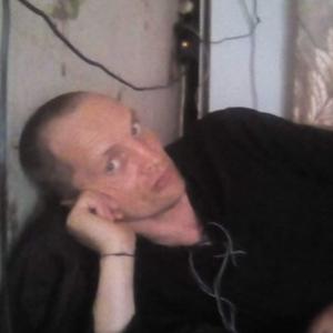 Дмитрий Печерин, 47 лет, Полевской