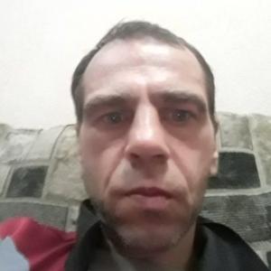Денис Ступин, 46 лет, Коряжемка