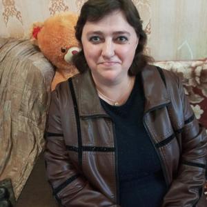 Елена, 45 лет, Петропавловск
