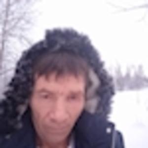 Леонид, 46 лет, Москва