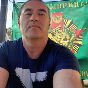 Игорь, 61 год, Козельск