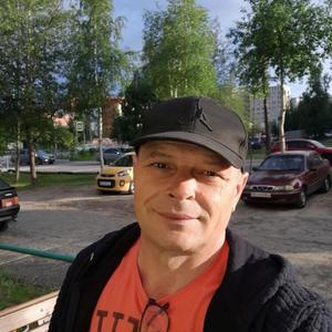 Юрий, 53 года, Сургут
