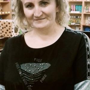Надежда Киселева, 45 лет, Ижевск